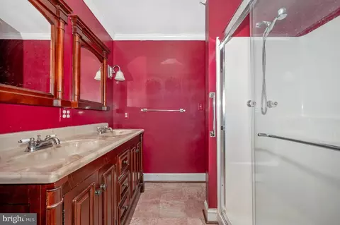 10115 Grant Ave, Silver Spring, MD 20910 photo 24