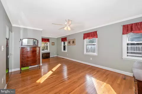 10115 Grant Ave, Silver Spring, MD 20910 photo 20