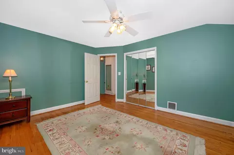 10115 Grant Ave, Silver Spring, MD 20910 photo 28