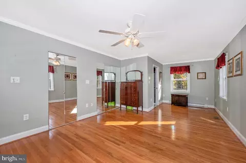10115 Grant Ave, Silver Spring, MD 20910 photo 21