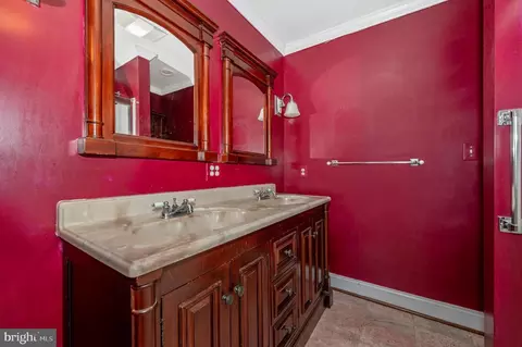 10115 Grant Ave, Silver Spring, MD 20910 photo 23