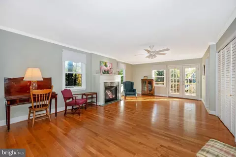 10115 Grant Ave, Silver Spring, MD 20910 photo 16