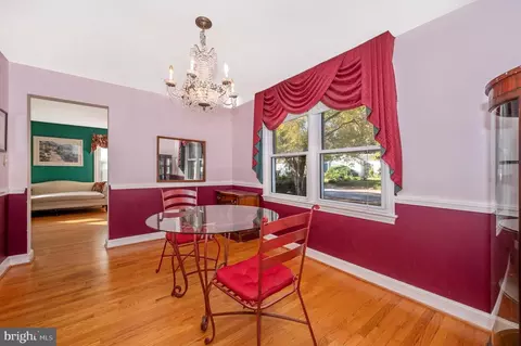 10115 Grant Ave, Silver Spring, MD 20910 photo 7