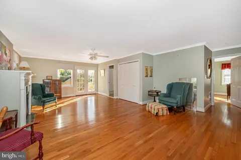 10115 Grant Ave, Silver Spring, MD 20910 photo 15