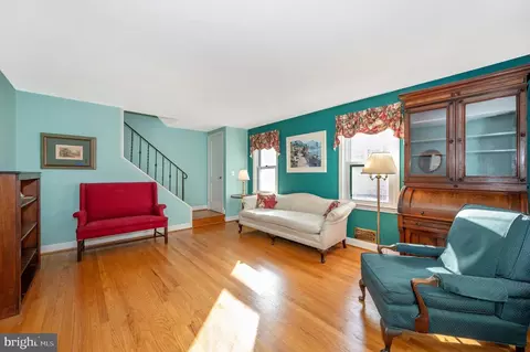 10115 Grant Ave, Silver Spring, MD 20910 photo 3