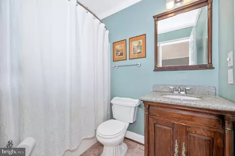 10115 Grant Ave, Silver Spring, MD 20910 photo 19