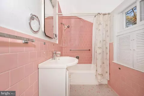 10115 Grant Ave, Silver Spring, MD 20910 photo 30