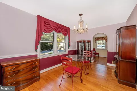 10115 Grant Ave, Silver Spring, MD 20910 photo 6