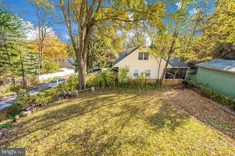 10115 Grant Ave, Silver Spring, MD 20910 photo 36