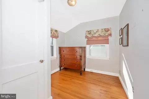 10115 Grant Ave, Silver Spring, MD 20910 photo 29
