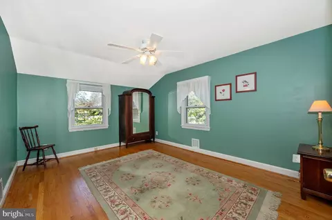 10115 Grant Ave, Silver Spring, MD 20910 photo 27