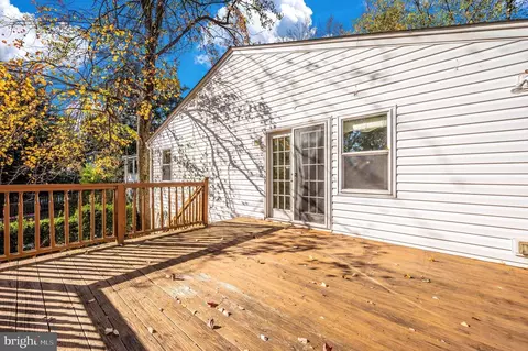 10115 Grant Ave, Silver Spring, MD 20910 photo 35
