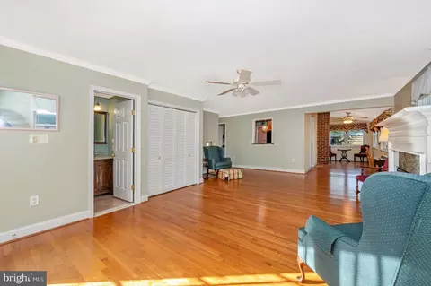 10115 Grant Ave, Silver Spring, MD 20910 photo 18