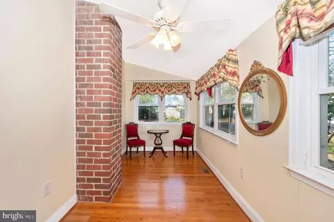 10115 Grant Ave, Silver Spring, MD 20910 photo 13