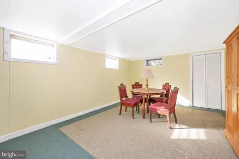 10115 Grant Ave, Silver Spring, MD 20910 photo 31
