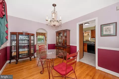 10115 Grant Ave, Silver Spring, MD 20910 photo 8