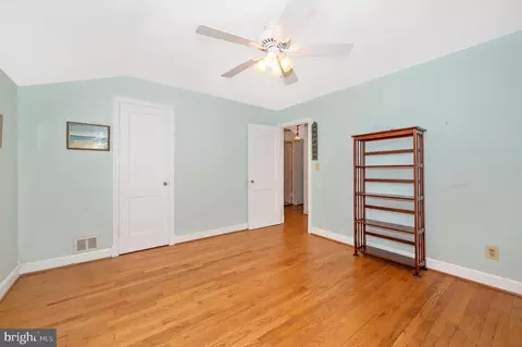 10115 Grant Ave, Silver Spring, MD 20910 photo 26