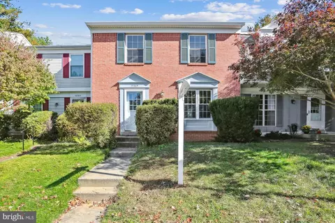 17509 Gallagher Way, Olney, MD 20832