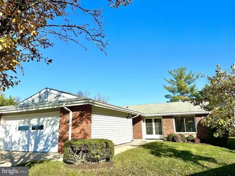3309 Solomons Ct #102-C, Silver Spring, MD 20906