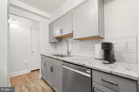 3340 Hewitt Ave #4-1-B, Silver Spring, MD 20906 photo 18