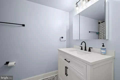 3340 Hewitt Ave #4-1-B, Silver Spring, MD 20906 photo 24