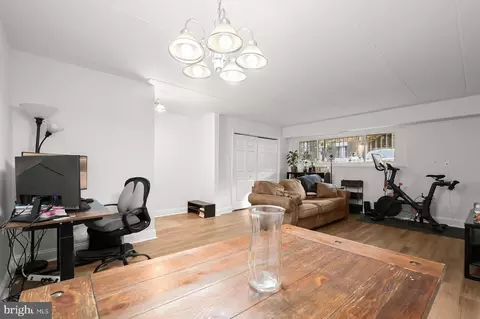 3340 Hewitt Ave #4-1-B, Silver Spring, MD 20906 photo 12