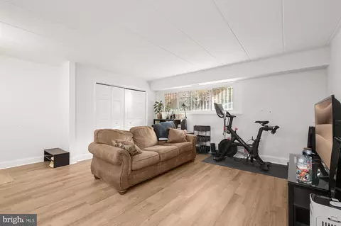 3340 Hewitt Ave #4-1-B, Silver Spring, MD 20906 photo 5