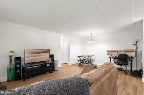 3340 Hewitt Ave #4-1-B, Silver Spring, MD 20906 photo 7