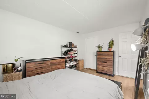 3340 Hewitt Ave #4-1-B, Silver Spring, MD 20906 photo 23