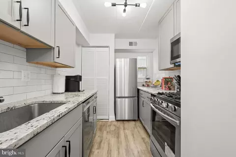 3340 Hewitt Ave #4-1-B, Silver Spring, MD 20906 photo 15