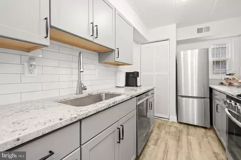 3340 Hewitt Ave #4-1-B, Silver Spring, MD 20906 photo 14