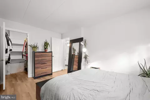 3340 Hewitt Ave #4-1-B, Silver Spring, MD 20906 photo 22