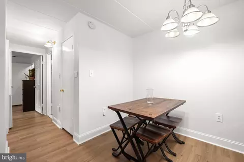 3340 Hewitt Ave #4-1-B, Silver Spring, MD 20906 photo 9