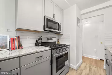 3340 Hewitt Ave #4-1-B, Silver Spring, MD 20906 photo 17