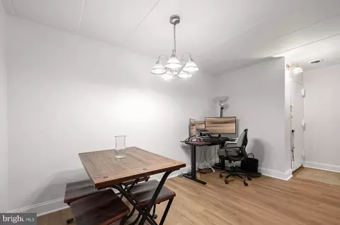 3340 Hewitt Ave #4-1-B, Silver Spring, MD 20906 photo 10