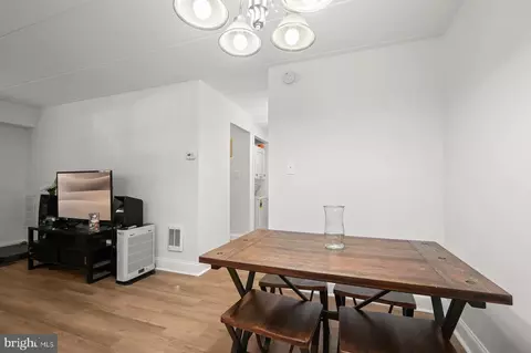 3340 Hewitt Ave #4-1-B, Silver Spring, MD 20906 photo 11