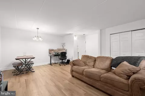 3340 Hewitt Ave #4-1-B, Silver Spring, MD 20906 photo 6