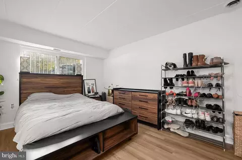 3340 Hewitt Ave #4-1-B, Silver Spring, MD 20906 photo 19