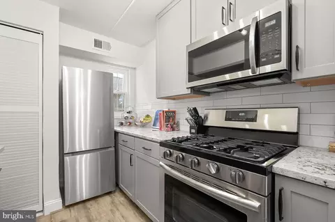 3340 Hewitt Ave #4-1-B, Silver Spring, MD 20906 photo 16