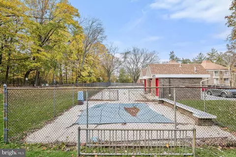3340 Hewitt Ave #4-1-B, Silver Spring, MD 20906 photo 30