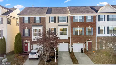 23030 Meadow Mist Rd, Clarksburg, MD 20871