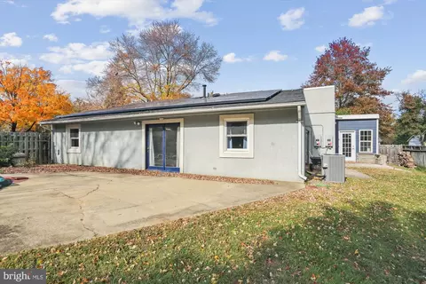 19500 Wootton Ave, Poolesville, MD 20837 photo 33