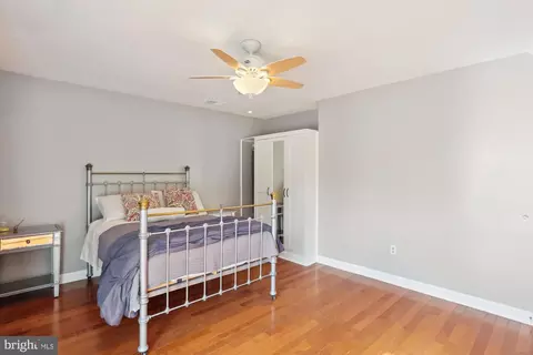 19500 Wootton Ave, Poolesville, MD 20837 photo 45