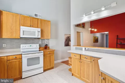 19500 Wootton Ave, Poolesville, MD 20837 photo 25