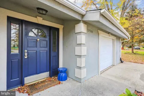 19500 Wootton Ave, Poolesville, MD 20837 photo 8