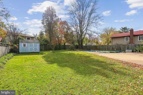 19500 Wootton Ave, Poolesville, MD 20837 photo 57