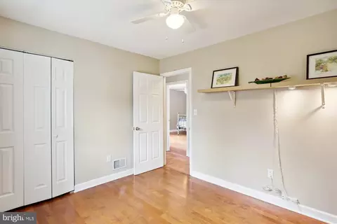 19500 Wootton Ave, Poolesville, MD 20837 photo 50
