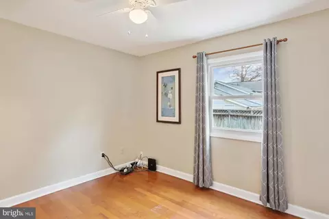 19500 Wootton Ave, Poolesville, MD 20837 photo 48