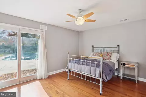19500 Wootton Ave, Poolesville, MD 20837 photo 44