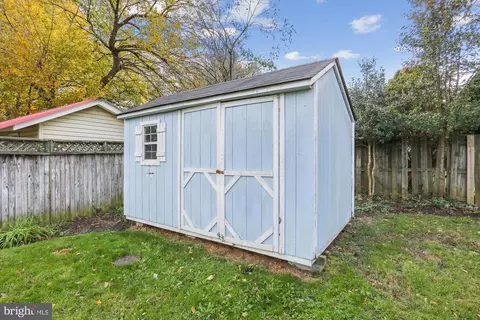 19500 Wootton Ave, Poolesville, MD 20837 photo 60
